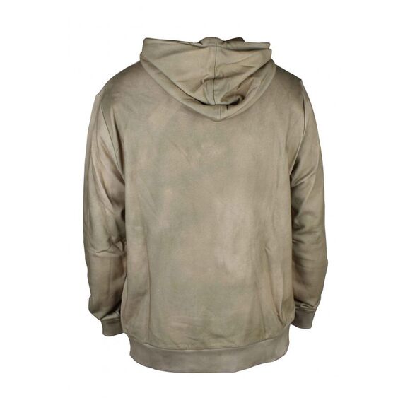 Balmain Men Sweatshirt - Picture 3 of 3